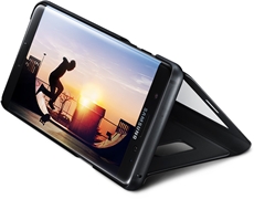 Galaxy Note 7 smart phone